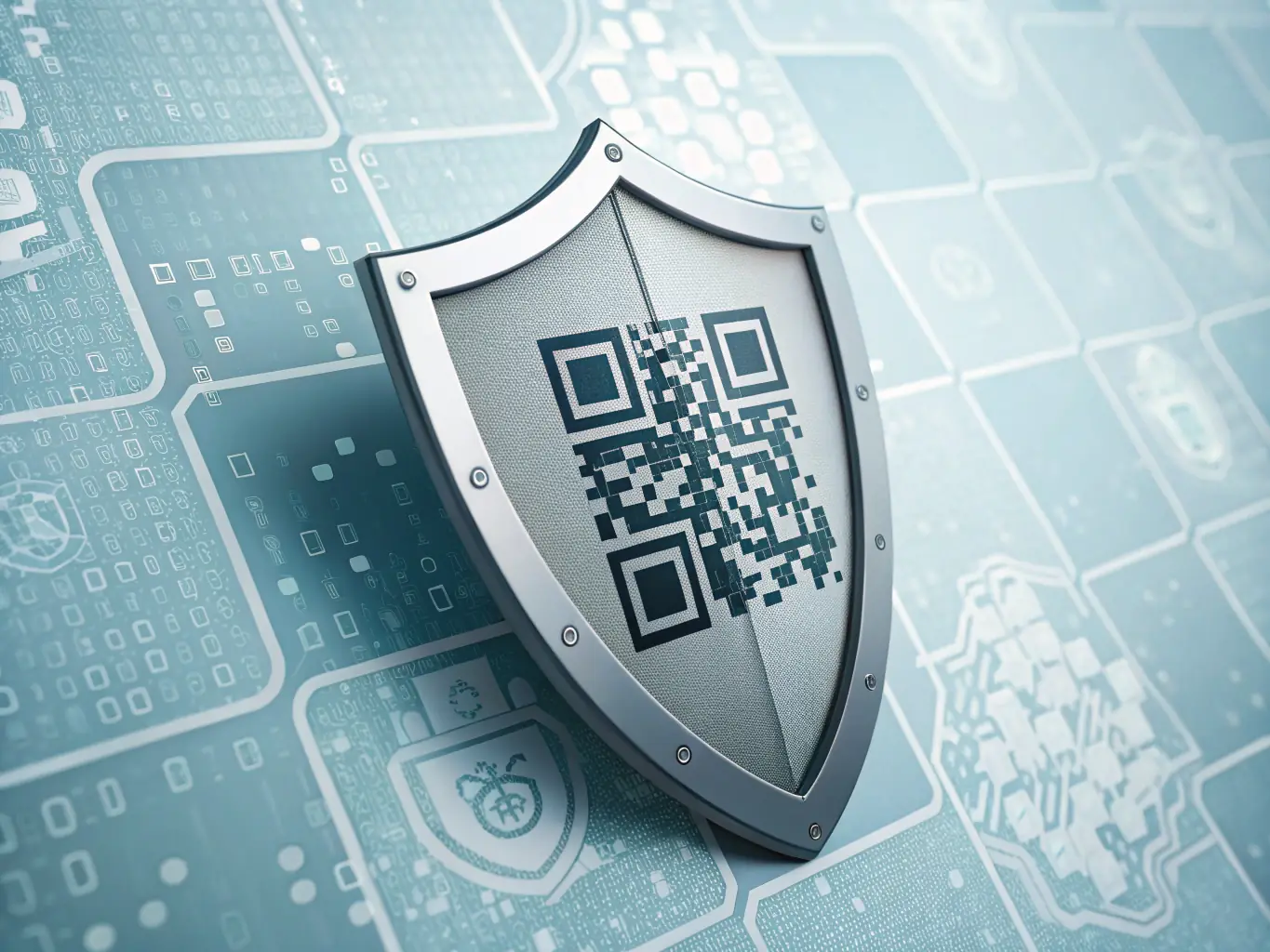 A visually appealing graphic highlighting the safety and reliability features of the 超凡国际 gaming platform, emphasizing secure transactions and user data protection.